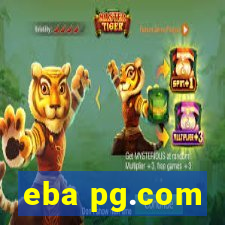 eba pg.com
